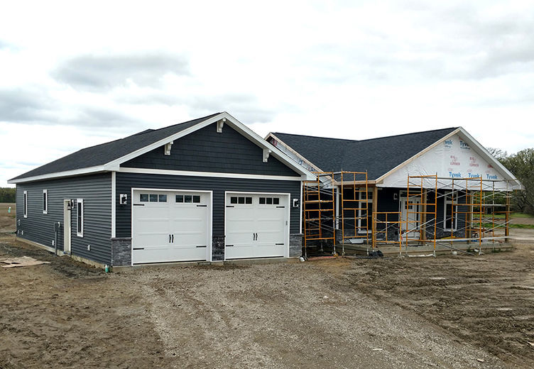 Four County to host Building Trades open house